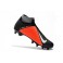 Men's Soccer Shoes - Nike Phantom Vision Elite DF FG 