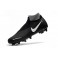 Men's Soccer Shoes - Nike Phantom Vision Elite DF FG 