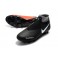 Men's Soccer Shoes - Nike Phantom Vision Elite DF FG 