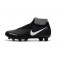 Men's Soccer Shoes - Nike Phantom Vision Elite DF FG 