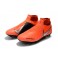 Men's Soccer Shoes - Nike Phantom Vision Elite DF FG 