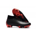 Men's Soccer Cleats Nike Mercurial Superfly 6 Elite FG 