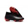 Men's Soccer Cleats Nike Mercurial Superfly 6 Elite FG 