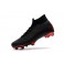 Men's Soccer Cleats Nike Mercurial Superfly 6 Elite FG 