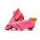 Men's Soccer Cleats Nike Mercurial Superfly 6 Elite FG 