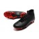 Men's Soccer Cleats Nike Mercurial Superfly 6 Elite FG 