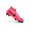 Men's Soccer Cleats Nike Mercurial Superfly 6 Elite FG 