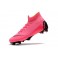 Men's Soccer Cleats Nike Mercurial Superfly 6 Elite FG 