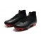 Men's Soccer Cleats Nike Mercurial Superfly 6 Elite FG 