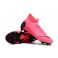 Men's Soccer Cleats Nike Mercurial Superfly 6 Elite FG 