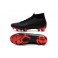 Men's Soccer Cleats Nike Mercurial Superfly 6 Elite FG 