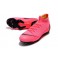 Men's Soccer Cleats Nike Mercurial Superfly 6 Elite FG 
