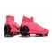 Men's Soccer Cleats Nike Mercurial Superfly 6 Elite FG 