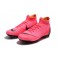 Men's Soccer Cleats Nike Mercurial Superfly 6 Elite FG 