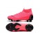 Men's Soccer Cleats Nike Mercurial Superfly 6 Elite FG 