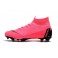 Men's Soccer Cleats Nike Mercurial Superfly 6 Elite FG 