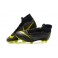 Men's Soccer Cleats Nike Mercurial Superfly 6 Elite FG 