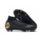 Men's Soccer Cleats Nike Mercurial Superfly 6 Elite FG 