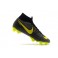 Men's Soccer Cleats Nike Mercurial Superfly 6 Elite FG 