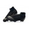 Men's Soccer Cleats Nike Mercurial Superfly 6 Elite FG 