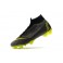 Men's Soccer Cleats Nike Mercurial Superfly 6 Elite FG 