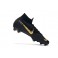 Men's Soccer Cleats Nike Mercurial Superfly 6 Elite FG 