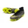 Men's Soccer Cleats Nike Mercurial Superfly 6 Elite FG 