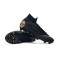 Men's Soccer Cleats Nike Mercurial Superfly 6 Elite FG 