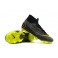 Men's Soccer Cleats Nike Mercurial Superfly 6 Elite FG 