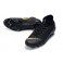 Men's Soccer Cleats Nike Mercurial Superfly 6 Elite FG 