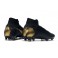 Men's Soccer Cleats Nike Mercurial Superfly 6 Elite FG 