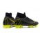 Men's Soccer Cleats Nike Mercurial Superfly 6 Elite FG 