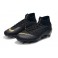 Men's Soccer Cleats Nike Mercurial Superfly 6 Elite FG 