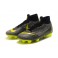 Men's Soccer Cleats Nike Mercurial Superfly 6 Elite FG 