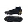 Men's Soccer Cleats Nike Mercurial Superfly 6 Elite FG 
