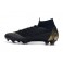 Men's Soccer Cleats Nike Mercurial Superfly 6 Elite FG 
