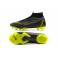 Men's Soccer Cleats Nike Mercurial Superfly 6 Elite FG 