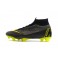 Men's Soccer Cleats Nike Mercurial Superfly 6 Elite FG 