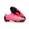 New Nike Mercurial Vapor XII 360 Elite FG Soccer Cleats 