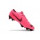 New Nike Mercurial Vapor XII 360 Elite FG Soccer Cleats 