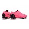 New Nike Mercurial Vapor XII 360 Elite FG Soccer Cleats 