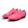 New Nike Mercurial Vapor XII 360 Elite FG Soccer Cleats 