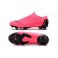 New Nike Mercurial Vapor XII 360 Elite FG Soccer Cleats 