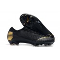 New Nike Mercurial Vapor XII 360 Elite FG Soccer Cleats 