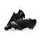 New Nike Mercurial Vapor XII 360 Elite FG Soccer Cleats 
