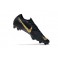 New Nike Mercurial Vapor XII 360 Elite FG Soccer Cleats 