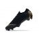 New Nike Mercurial Vapor XII 360 Elite FG Soccer Cleats 