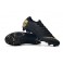 New Nike Mercurial Vapor XII 360 Elite FG Soccer Cleats 