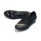 New Nike Mercurial Vapor XII 360 Elite FG Soccer Cleats 