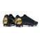 New Nike Mercurial Vapor XII 360 Elite FG Soccer Cleats 